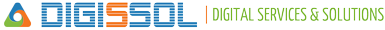 DIGISSOL :: Société de services en logiciels libres (SSLL) sur Dakar - Sénégal