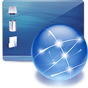 solutions d'entreprise : ERP, CRM, applications web