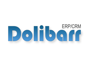 dolibarr.png
