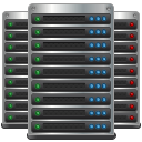 hébergement de site et application web