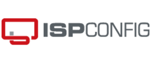 ispconfig.png