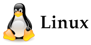 linux.png