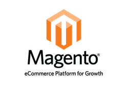 magento.png