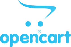 opencart.png
