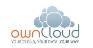 owncloud.png