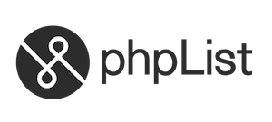 phplist.png