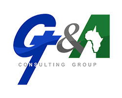 G&A Consulting Group