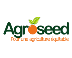 Agroseed