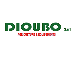 dioubo sarl