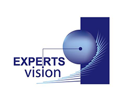 Experts Vision