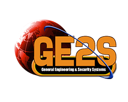 GE2S