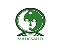Madesahel
