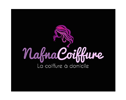 Nafna Coiffure