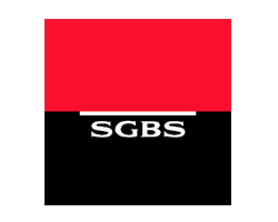 SGBS