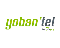 YOBANTEL