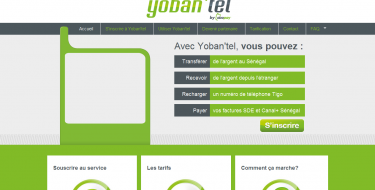 Yoban'Tel