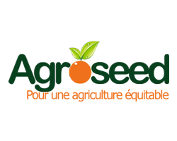 Agroseed