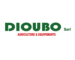 dioubo sarl