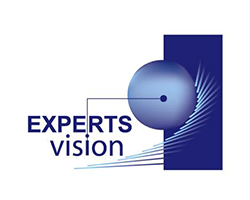 Experts Vision