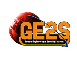 GE2S