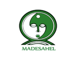 Madesahel