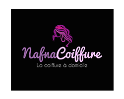 Nafna Coiffure
