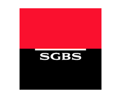 SGBS
