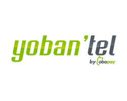 YOBANTEL