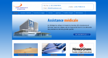 Afric Assistance & Services