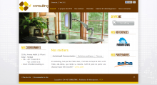 AF Consulting