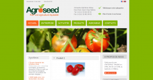 Agroseed