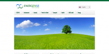 ENERGENSE