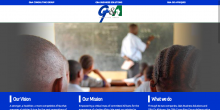 G&A Group of Companies