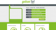 Yoban'Tel