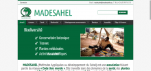 MADESAHEL