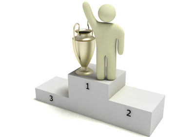 Agence leader