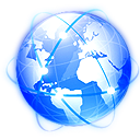 Webmarketing